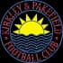 Kirkley & Pakefield