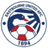 Eastbourne United
