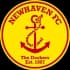 Newhaven