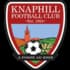 Knaphill