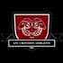 AFC Croydon Athletic