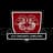 AFC Croydon Athletic