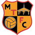 Mildenhall Town