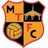 Mildenhall Town