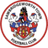 Sawbridgeworth Town