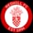 Redhill FC