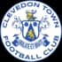 Clevedon