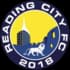 Reading City