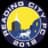 Reading City