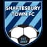 Shaftesbury Town