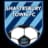 Shaftesbury Town