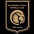 Petersfield Town