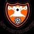AFC Portchester
