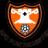 AFC Portchester