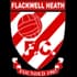 Flackwell Heath