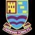 Farnham Town
