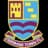 Farnham Town
