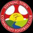 Steyning Town