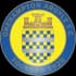 Okehampton Argyle