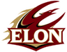 Elon Logo