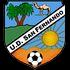 UD San Fernando