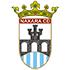 Naxara