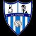 La Union CF