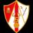Barbastro