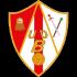 Barbastro Logo