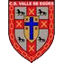 Valle de Egues