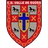 Valle de Egues
