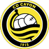 CD Cayon