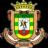 CD Tropezon