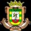CD Tropezon