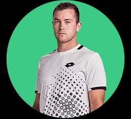 Dominik Koepfer