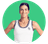 Ajla Tomljanovic