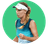 Caroline Wozniacki
