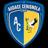 Audace Cerignola