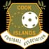 Cook Islands