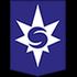 Stjarnan