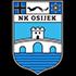 WFC Osijek