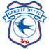 Cardiff City FC