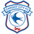 Cardiff City FC