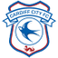 Cardiff City FC