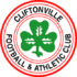Cliftonville