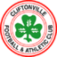 Cliftonville