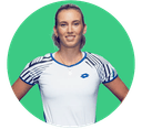 Elise Mertens
