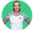 Elise Mertens