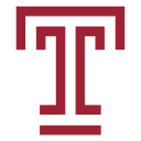 Temple