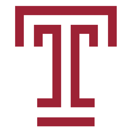 Temple